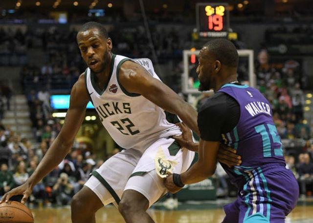 武汉三镇的 武汉三镇的