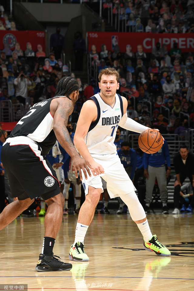 练组和队友 练组和队友