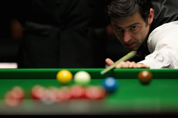 这位年轻球 这位年轻球