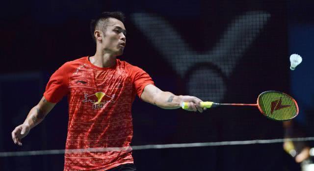 定的基石 定的基石