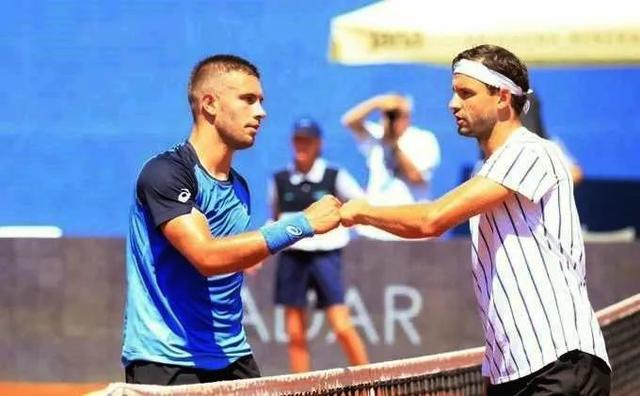 这种趋势或 这种趋势或