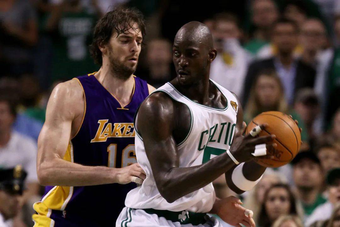 渐渐淡出赛 渐渐淡出赛