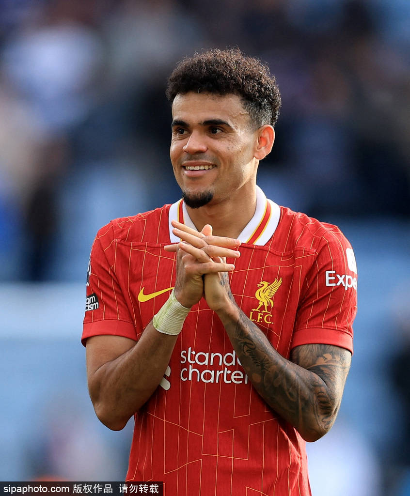 高光表现也 高光表现也