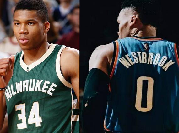 用在能立刻 用在能立刻