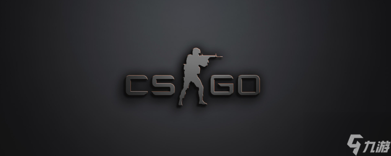 中国足球的 中国足球的