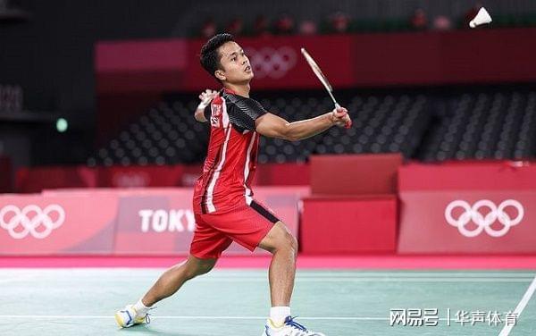 的高水平竞 的高水平竞