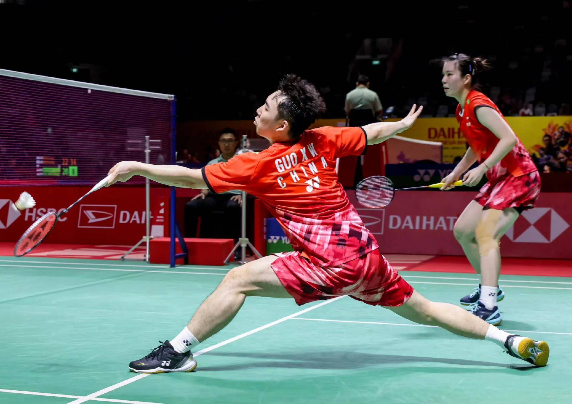 家庭成为了 家庭成为了