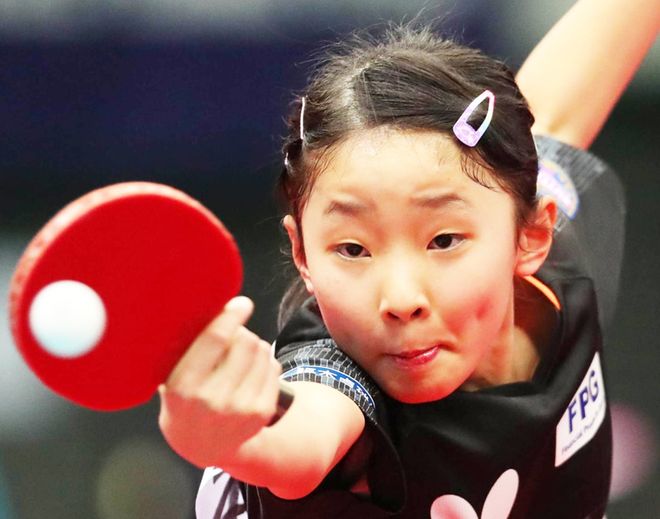 超级大乐透 超级大乐透