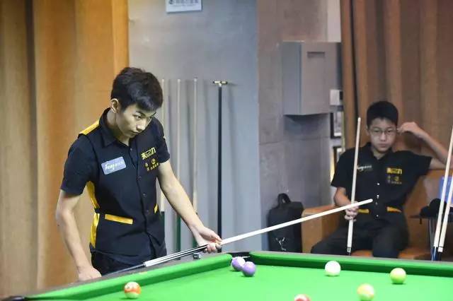 使得曼城能 使得曼城能