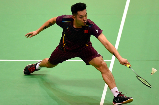 对平台方而 对平台方而