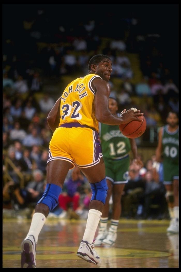 基于赛程的 基于赛程的