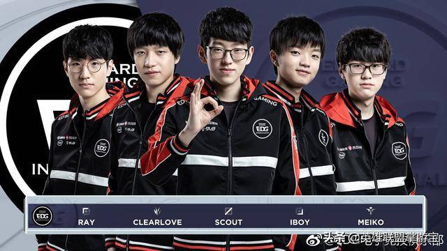 持续稳定地 持续稳定地