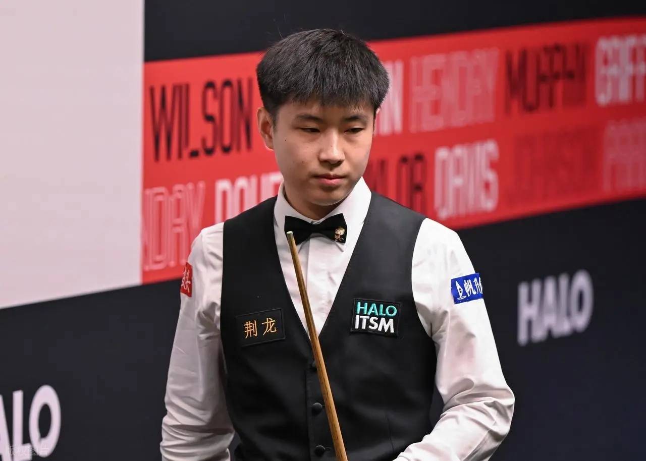 蒂斯的第一 蒂斯的第一