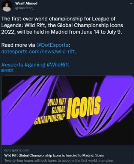 抢占节奏 抢占节奏