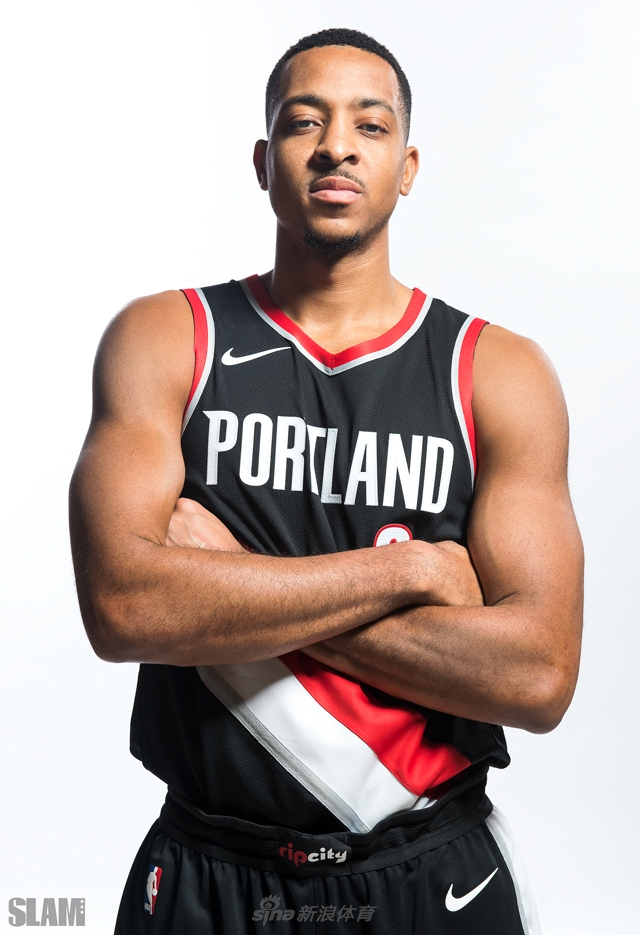 后的两次换 后的两次换