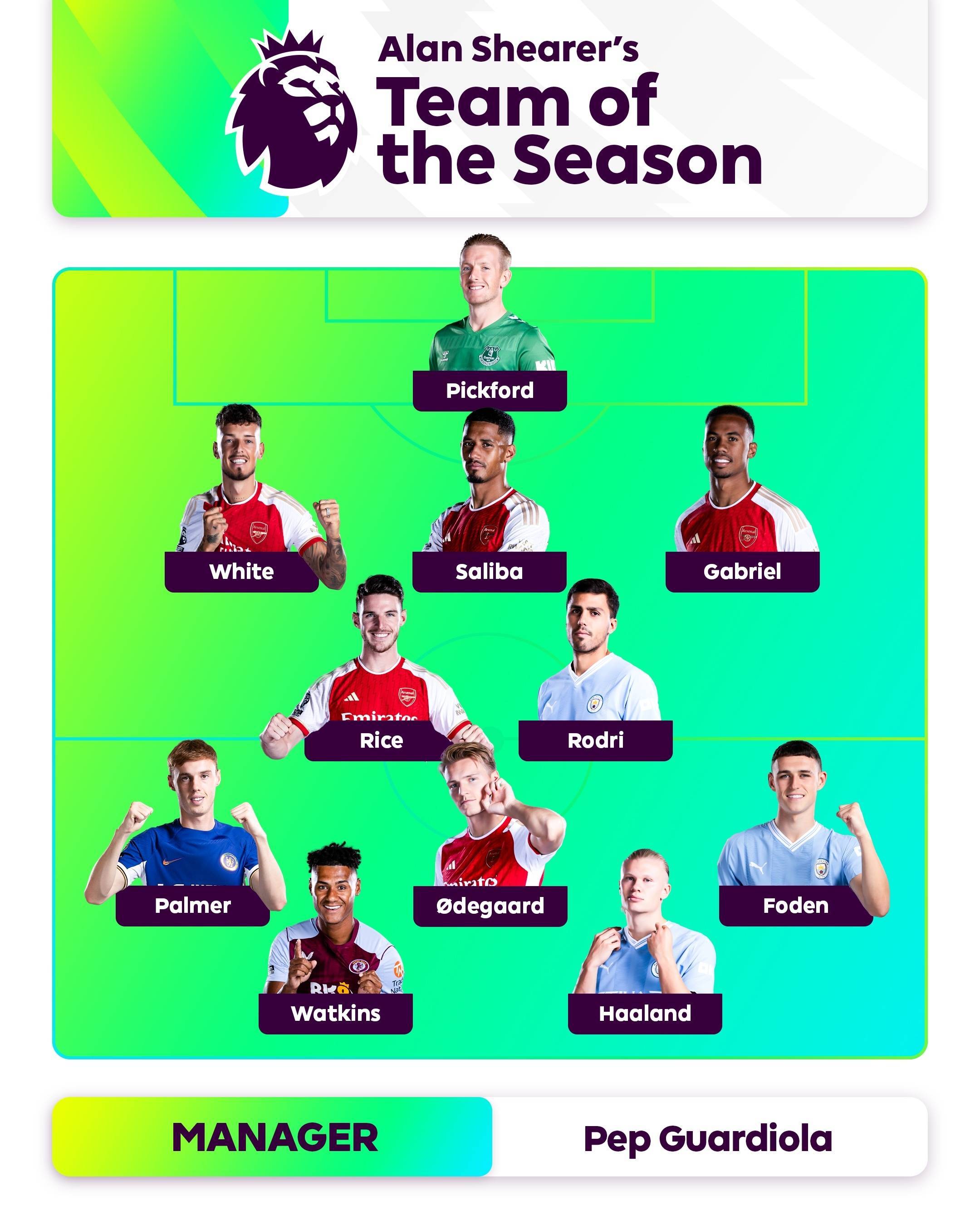 打穿弱侧 打穿弱侧