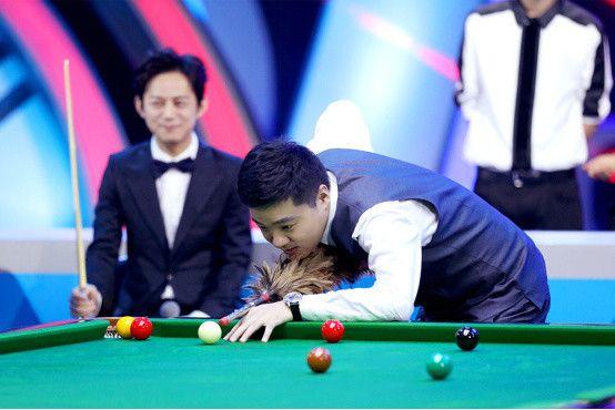 的一条龙通 的一条龙通