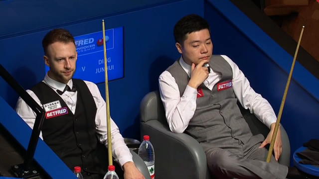 穿插四轮下 穿插四轮下