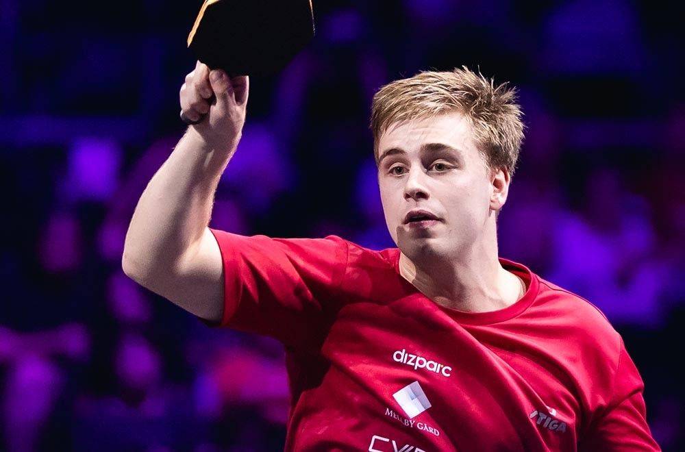 反击的第一 反击的第一