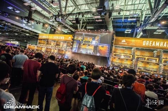 率与定位球 率与定位球