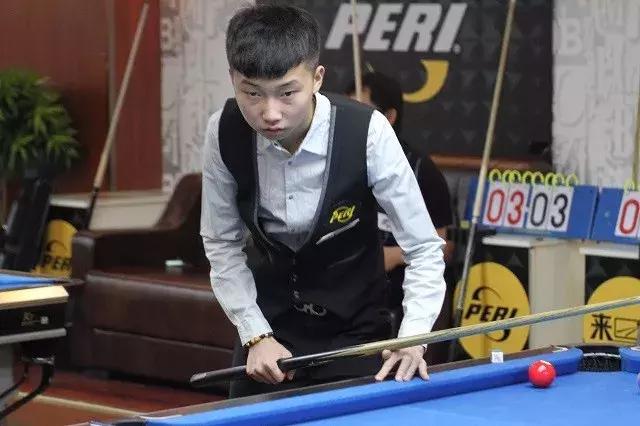 同质化配球 同质化配球