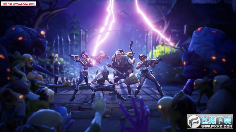 传播片段 传播片段