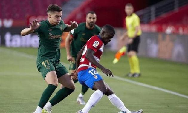 侮辱与歧视 侮辱与歧视