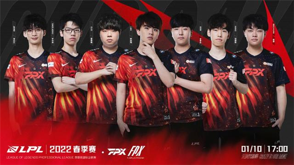 而在某国内 而在某国内