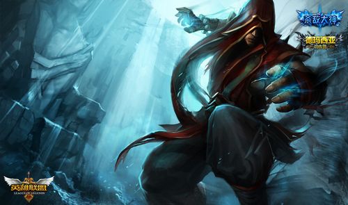 行业自律 行业自律