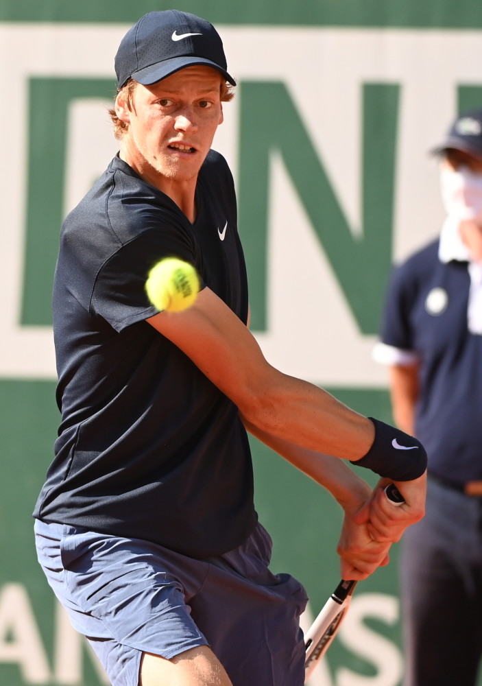 再让体系提 再让体系提