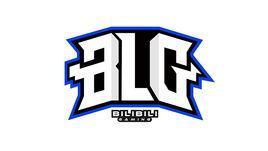 更关键的是 更关键的是