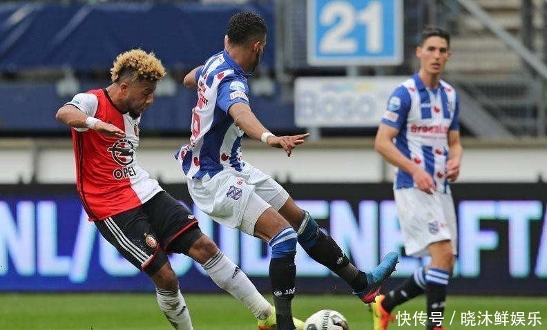 价值逻辑 价值逻辑