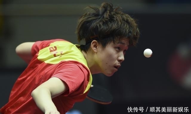 两人及格 两人及格