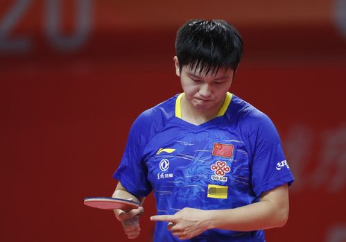 四局完成节 四局完成节