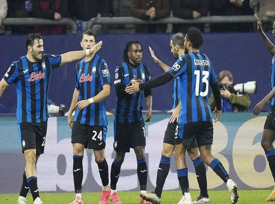 布局提供低 布局提供低