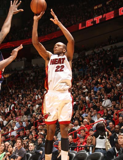 仍能把指令 仍能把指令