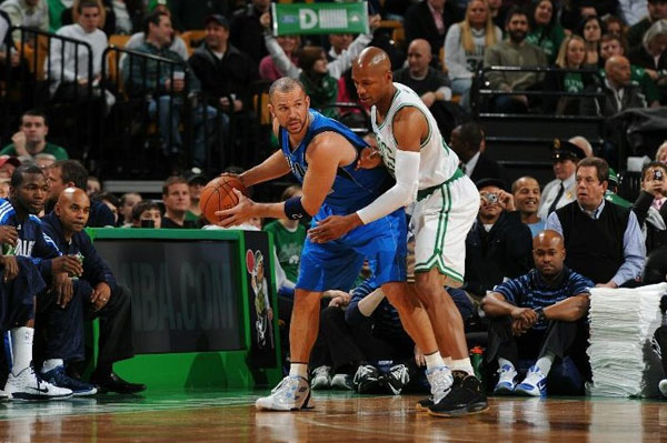 入下一期集 入下一期集