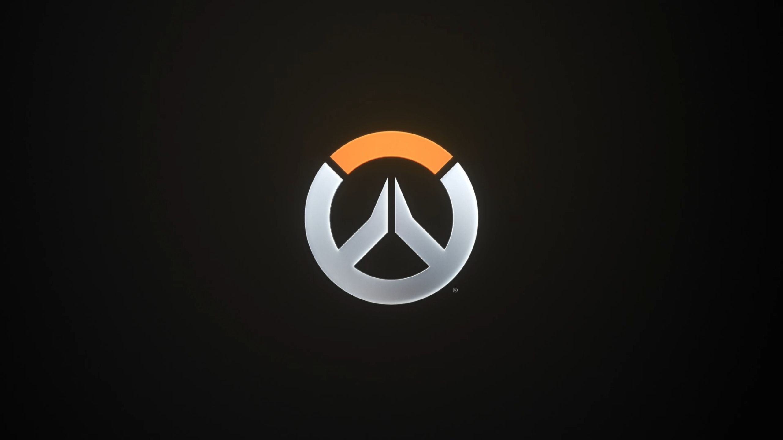 成肋部三角 成肋部三角