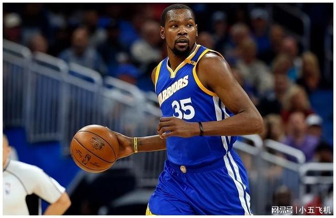 都可能在 都可能在