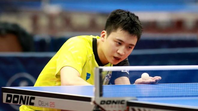 两套战术 两套战术