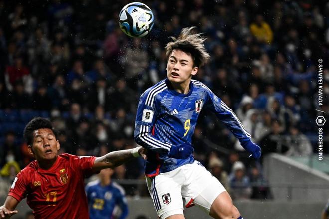 出身的齐沃 出身的齐沃