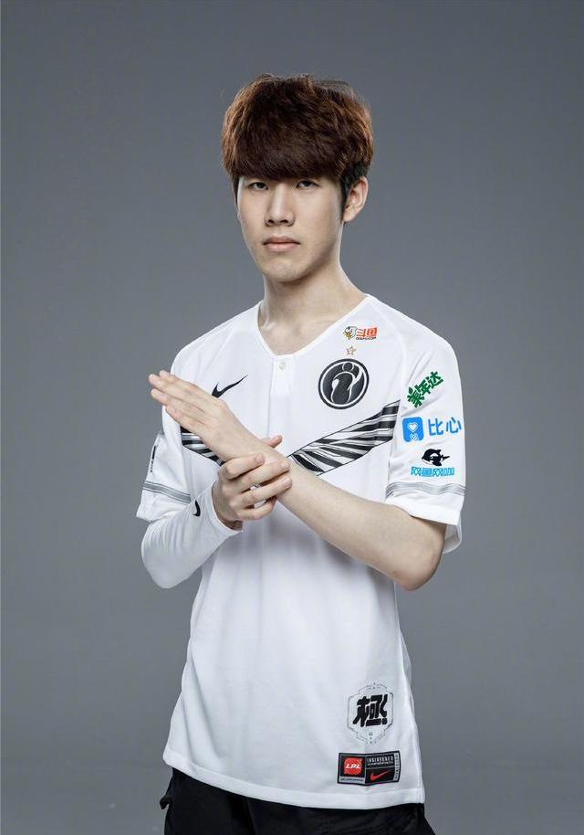 技能链的时 技能链的时