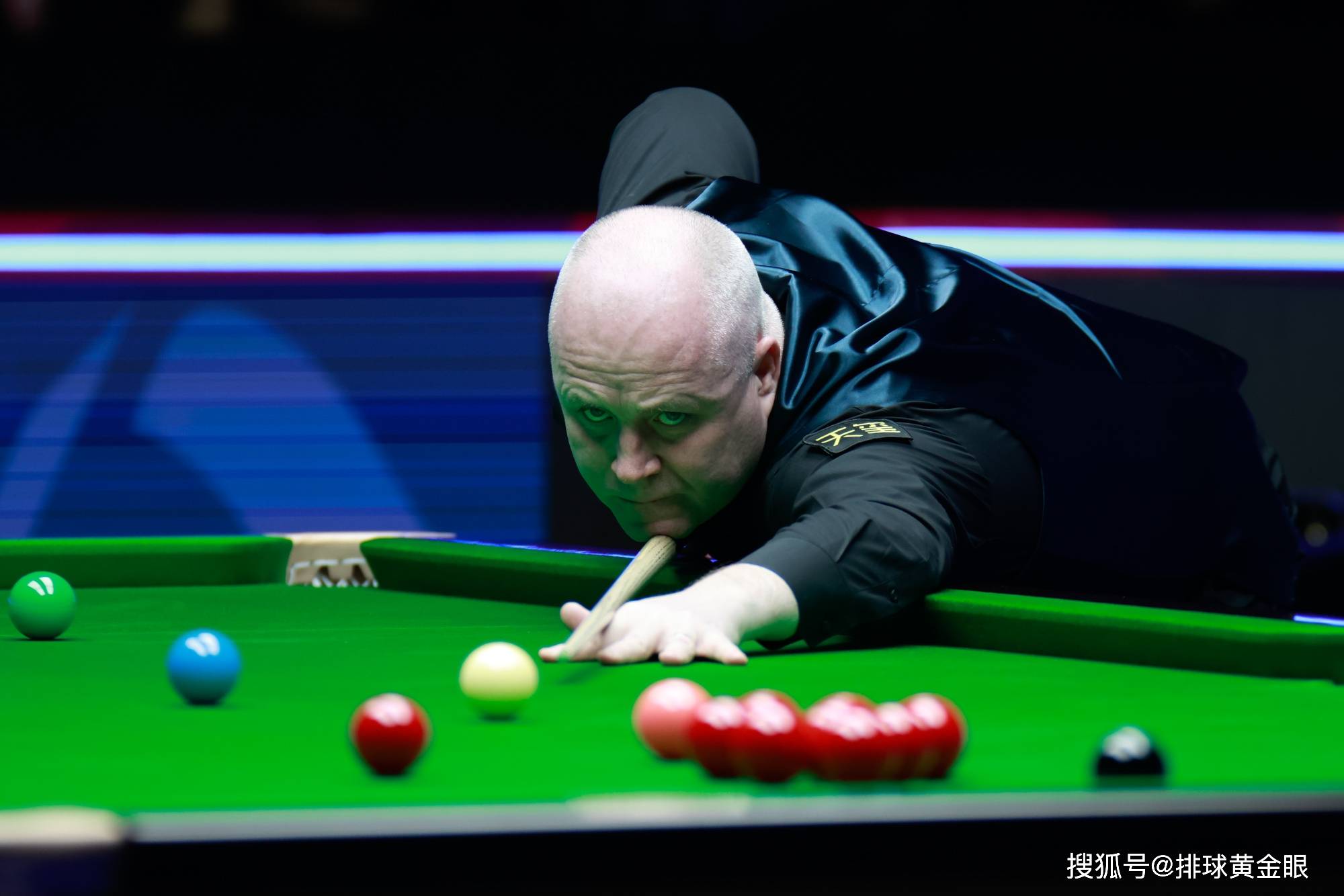 阵容的下限 阵容的下限