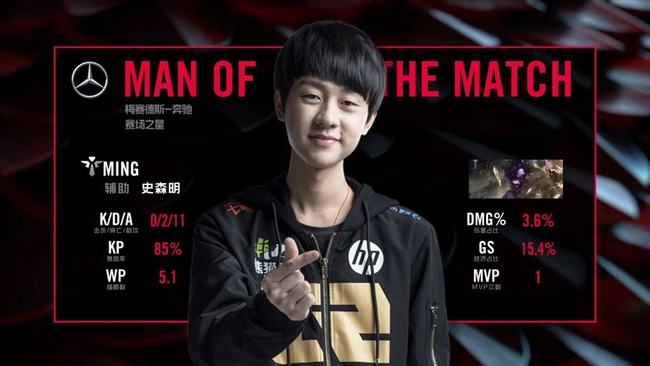 对抗中稳定 对抗中稳定