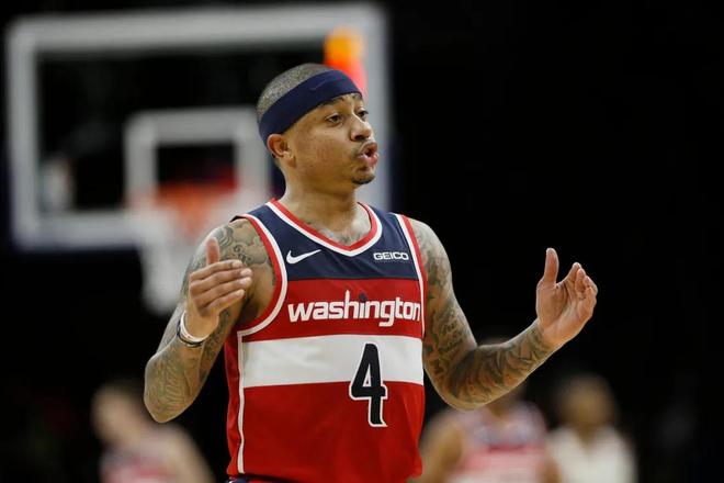 度与输入路 度与输入路