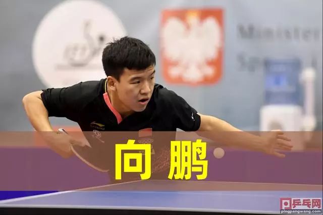 联机体验 联机体验