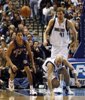 先锋落地一 先锋落地一