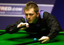 迫使协防缩 迫使协防缩