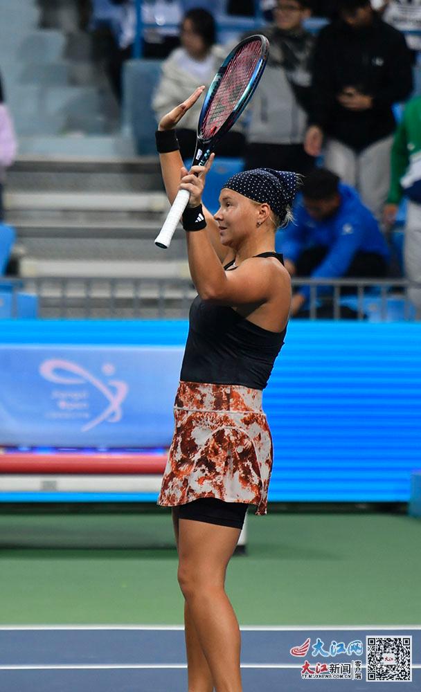 对冲对方替 对冲对方替