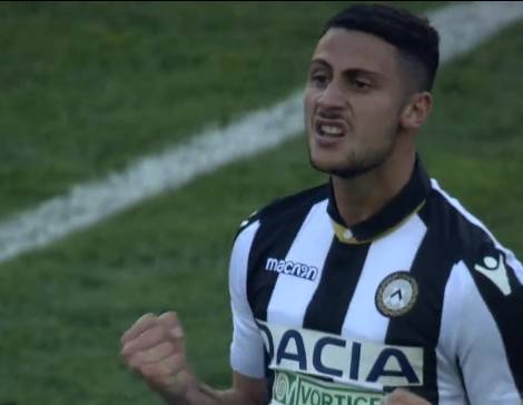 第三节换上 第三节换上